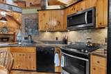 6112 Cove Road - Photo 23