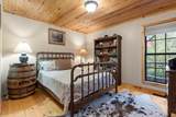 6112 Cove Road - Photo 25
