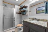 6112 Cove Road - Photo 26