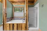 6112 Cove Road - Photo 30