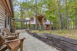 6112 Cove Road - Photo 33