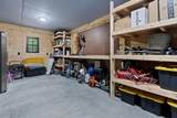 6112 Cove Road - Photo 35