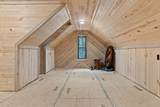 6112 Cove Road - Photo 36