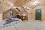 6112 Cove Road - Photo 37