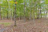 6112 Cove Road - Photo 39