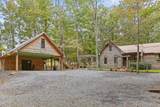 6112 Cove Road - Photo 7
