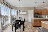 2290 Red Tail Lane - Photo 10