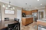 2290 Red Tail Lane - Photo 11