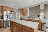 2290 Red Tail Lane - Photo 12