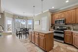 2290 Red Tail Lane - Photo 13
