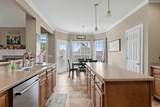 2290 Red Tail Lane - Photo 14