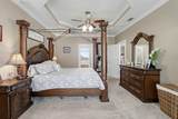 2290 Red Tail Lane - Photo 16