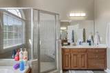2290 Red Tail Lane - Photo 19