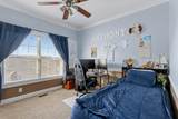 2290 Red Tail Lane - Photo 20
