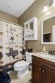 2290 Red Tail Lane - Photo 22