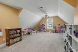 2290 Red Tail Lane - Photo 23