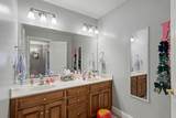 2290 Red Tail Lane - Photo 24