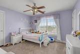 2290 Red Tail Lane - Photo 26