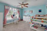 2290 Red Tail Lane - Photo 27