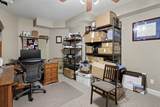 2290 Red Tail Lane - Photo 31