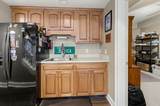 2290 Red Tail Lane - Photo 32
