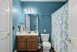 2290 Red Tail Lane - Photo 33