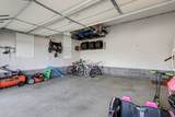 2290 Red Tail Lane - Photo 35