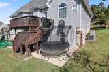 2290 Red Tail Lane - Photo 37