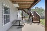 2290 Red Tail Lane - Photo 39