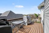 2290 Red Tail Lane - Photo 40
