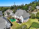 2290 Red Tail Lane - Photo 45