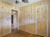 126 Marilyn Way - Photo 18
