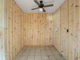 126 Marilyn Way - Photo 21
