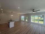 7106-4 Old Cleveland Pike - Photo 10