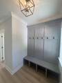 7106-4 Old Cleveland Pike - Photo 11