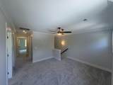 7106-4 Old Cleveland Pike - Photo 12