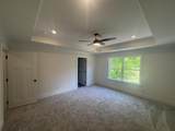 7106-4 Old Cleveland Pike - Photo 13
