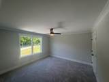7106-4 Old Cleveland Pike - Photo 14