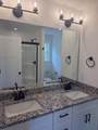 7106-4 Old Cleveland Pike - Photo 15