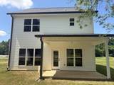 7106-4 Old Cleveland Pike - Photo 16
