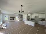 7106-4 Old Cleveland Pike - Photo 2