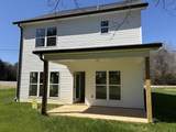 7106-4 Old Cleveland Pike - Photo 4