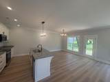7106-4 Old Cleveland Pike - Photo 8