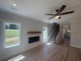 7106-4 Old Cleveland Pike - Photo 9