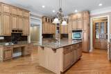 9369 Crystal Brook Drive - Photo 14