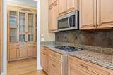 9369 Crystal Brook Drive - Photo 16