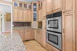 9369 Crystal Brook Drive - Photo 17