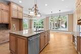 9369 Crystal Brook Drive - Photo 18