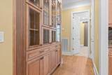 9369 Crystal Brook Drive - Photo 20