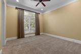 9369 Crystal Brook Drive - Photo 21